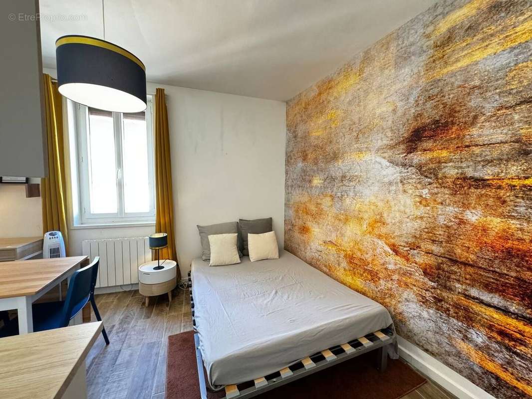 Appartement à AVIGNON