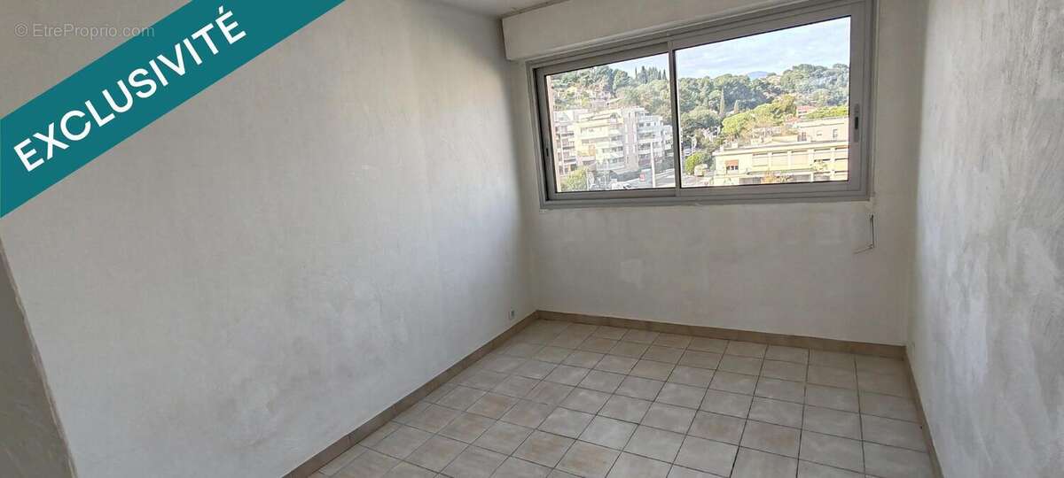 Photo 5 - Appartement à CAGNES-SUR-MER