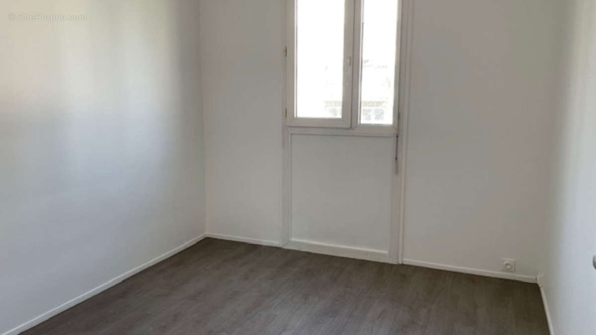 Appartement à PUTEAUX