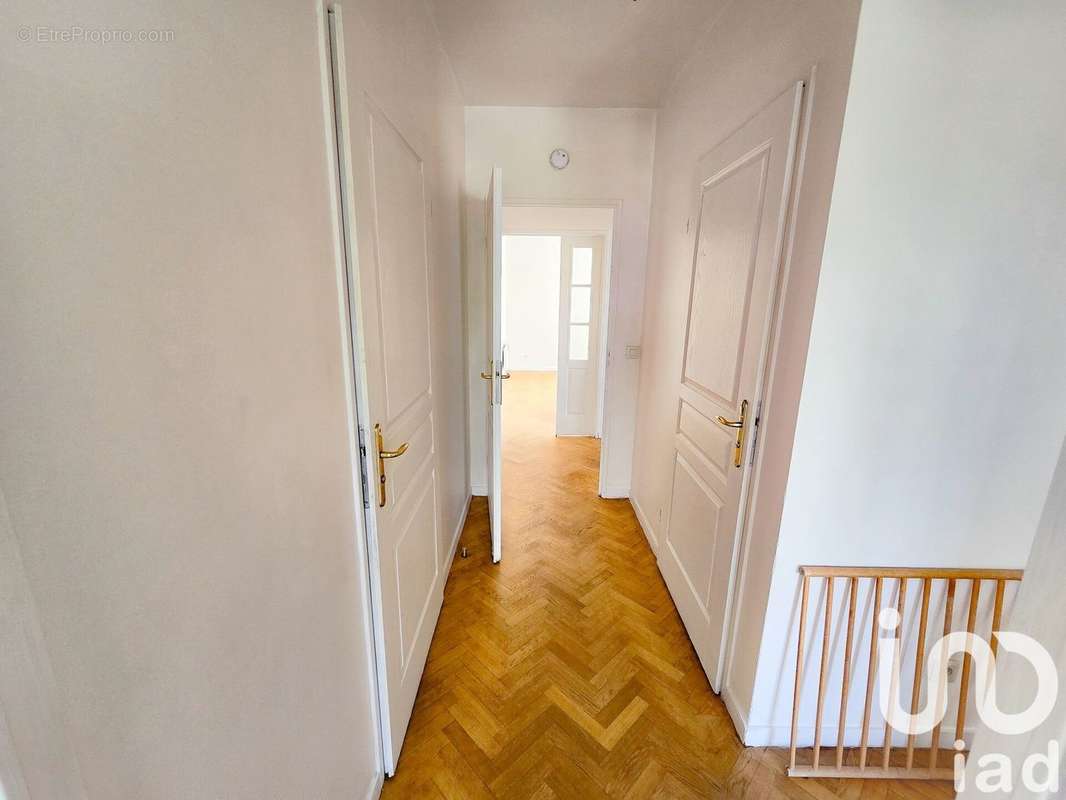 Photo 2 - Appartement à VINCENNES