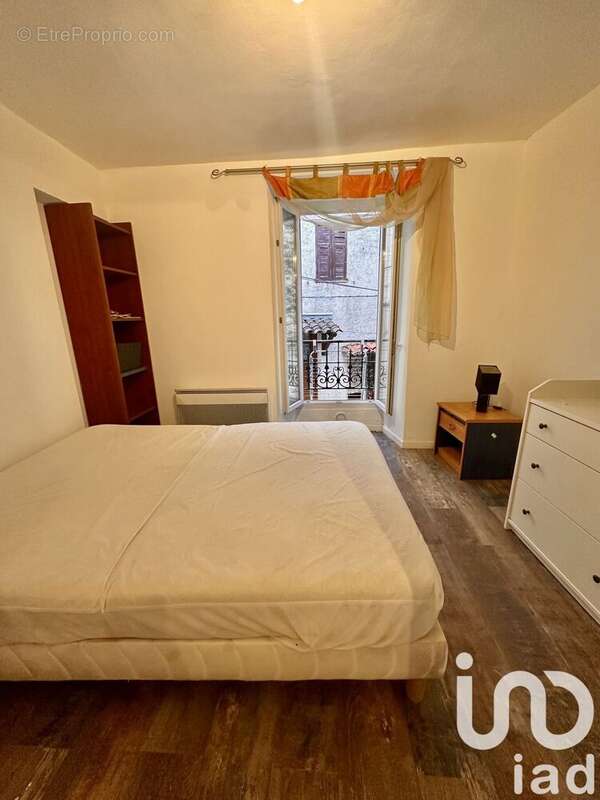 Photo 3 - Appartement à GILETTE