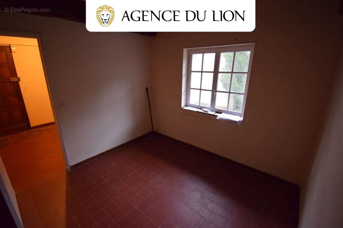 Appartement à DREUX