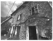 Appartement à TOURRETTES-SUR-LOUP