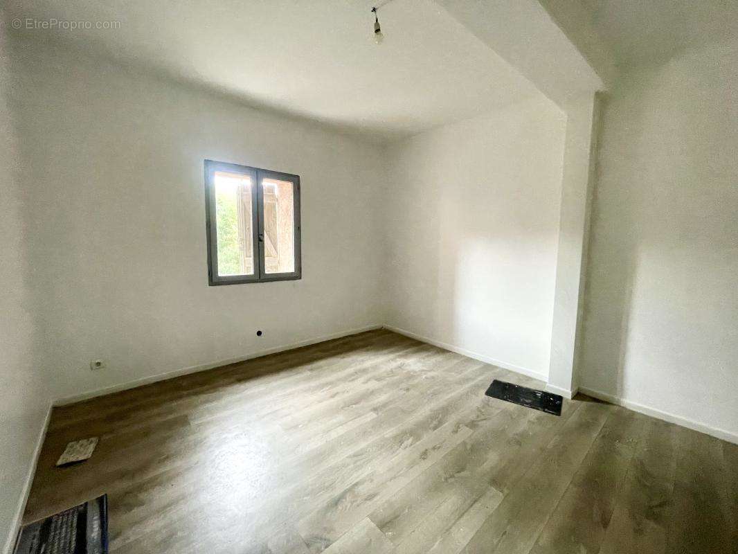 Appartement à GIVORS