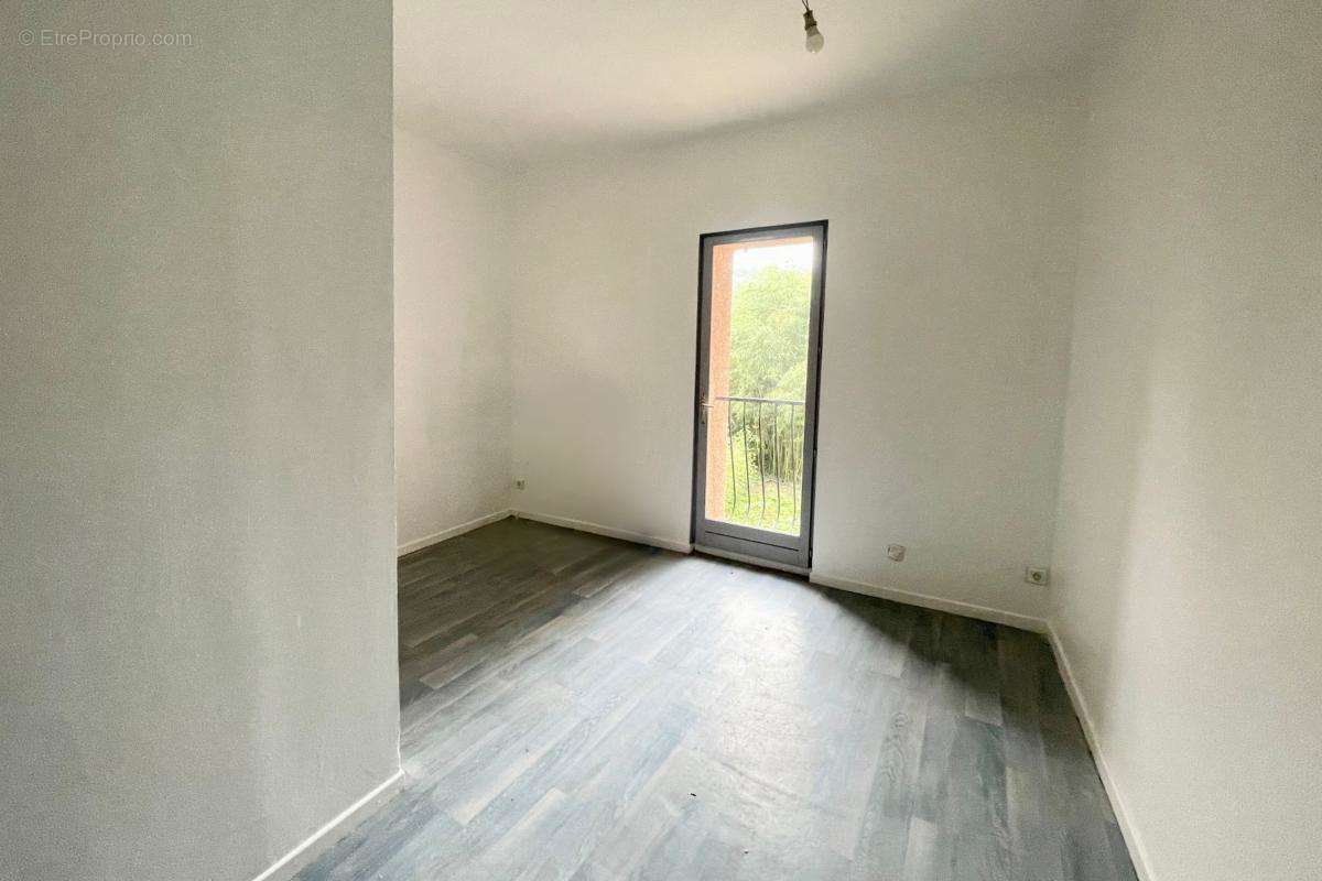 Appartement à GIVORS