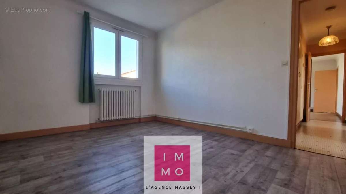 Appartement à TARBES