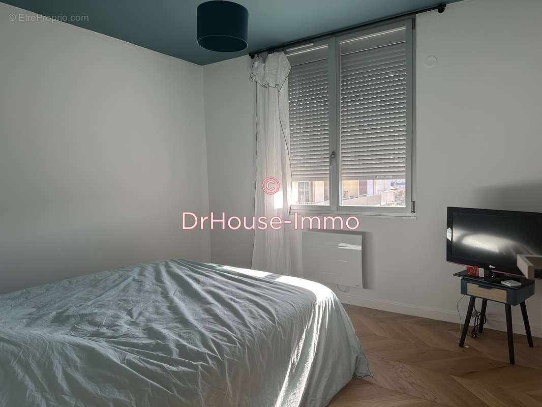 Appartement à PERIGUEUX