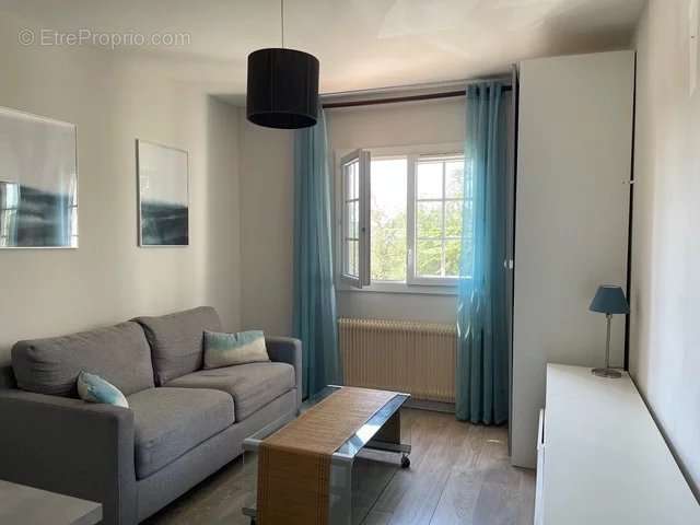 Appartement à GRASSE