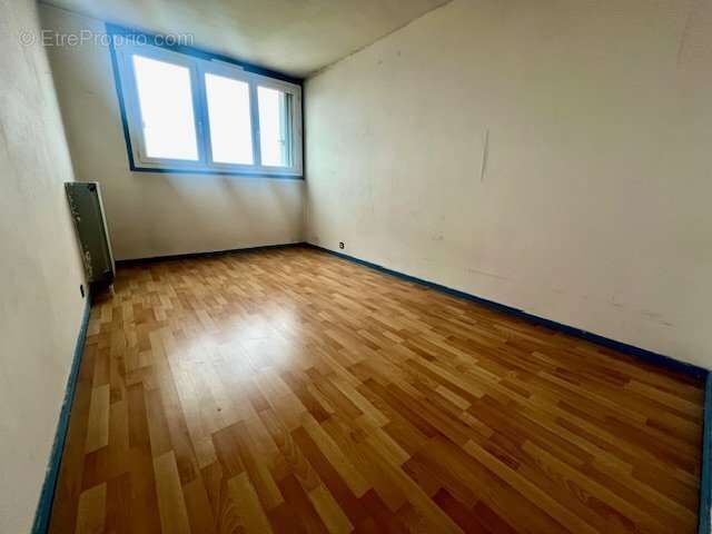 Appartement à CRETEIL