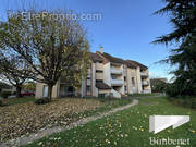 Appartement à SAINT-JEAN-LE-BLANC