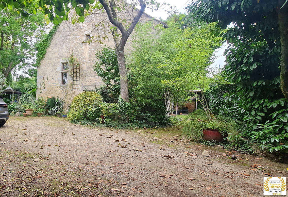 Maison à ALENCON