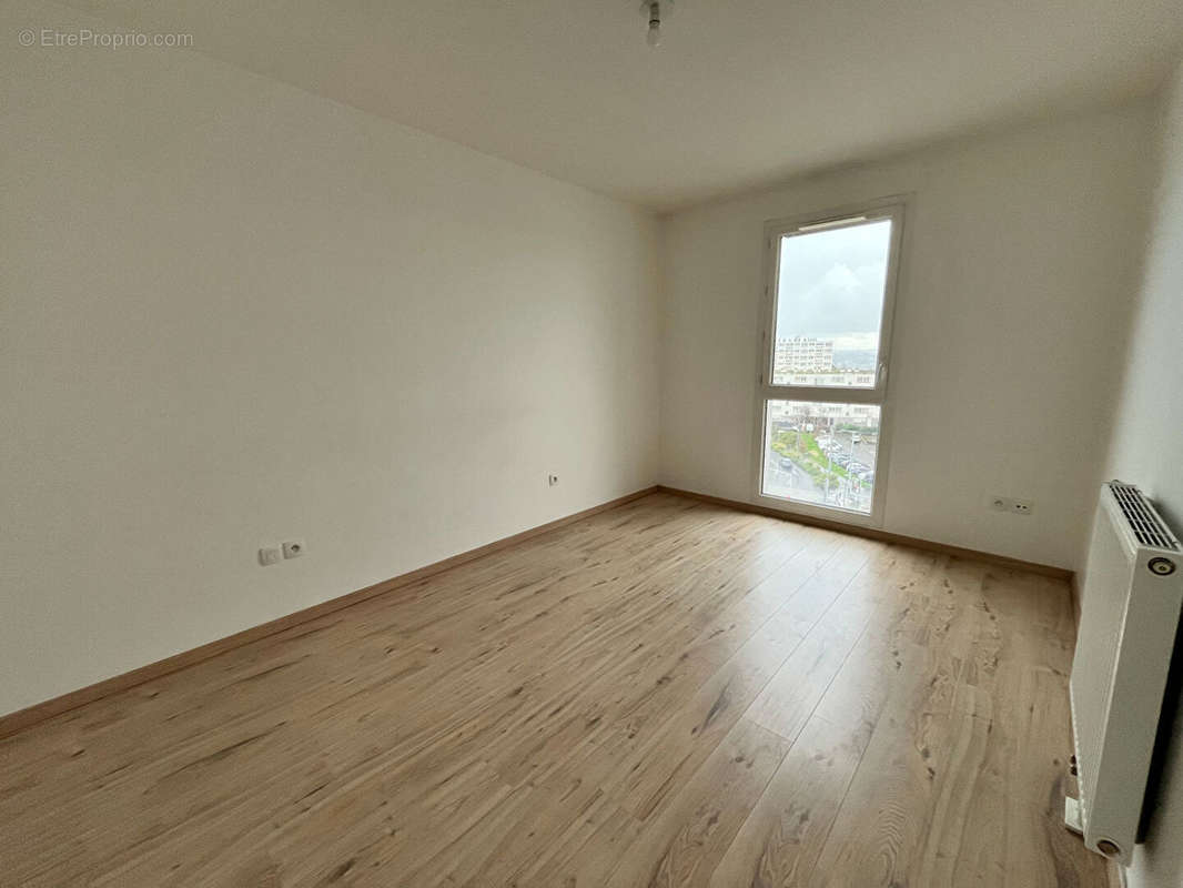 Appartement à CAEN