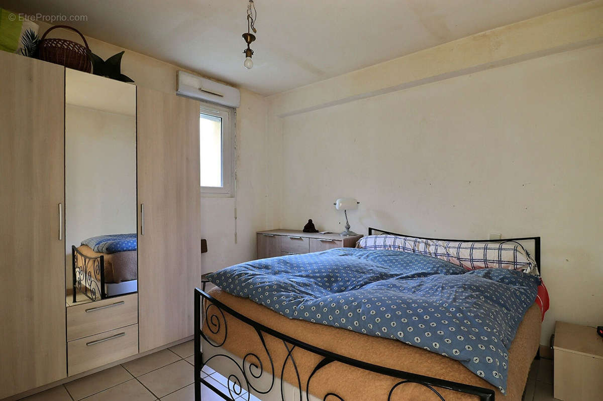 Appartement à HAGETMAU