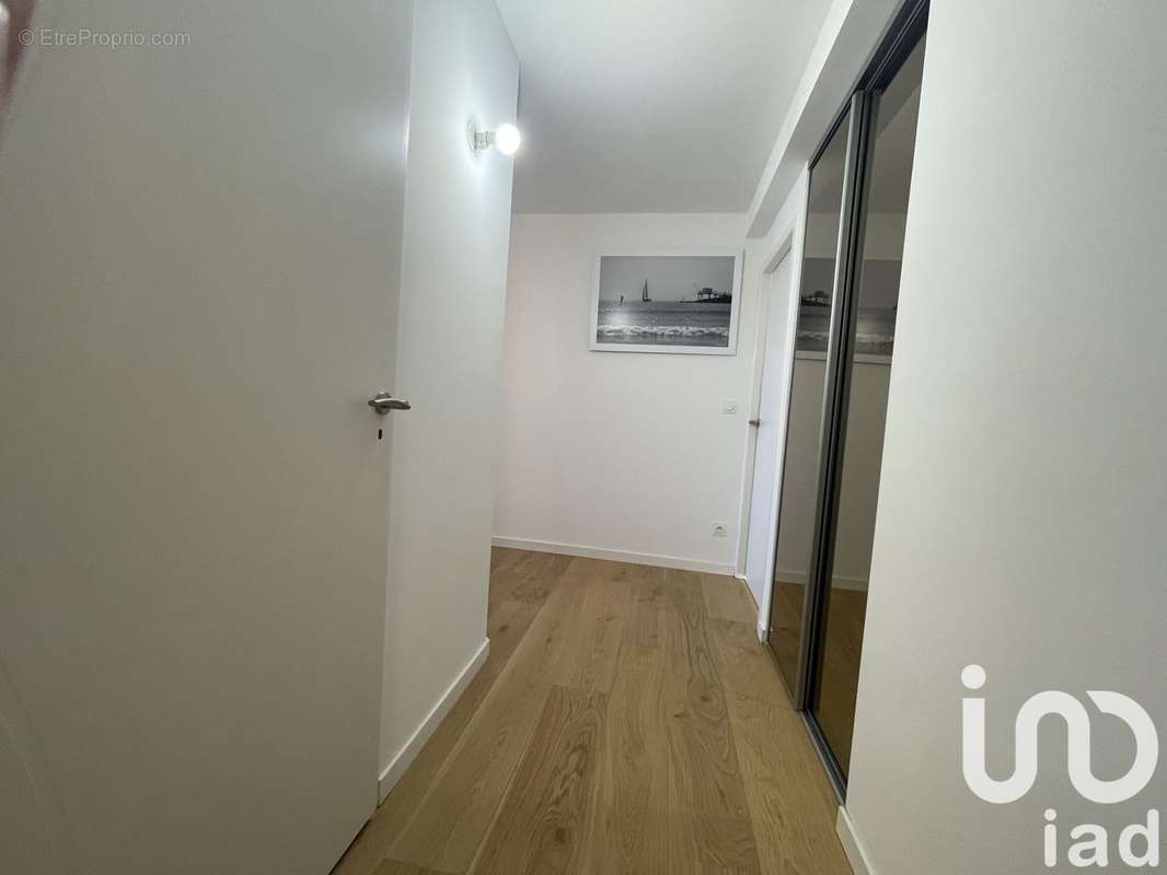 Photo 2 - Appartement à ROYAN