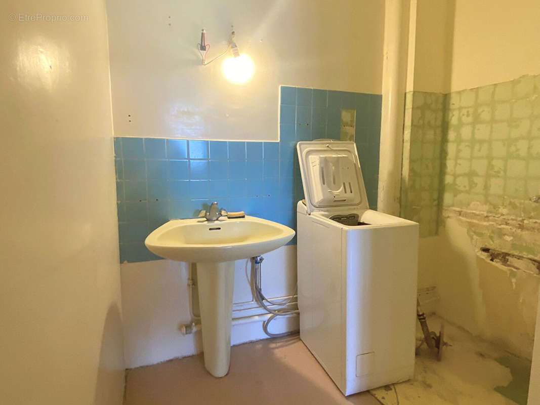 Appartement à ARCUEIL