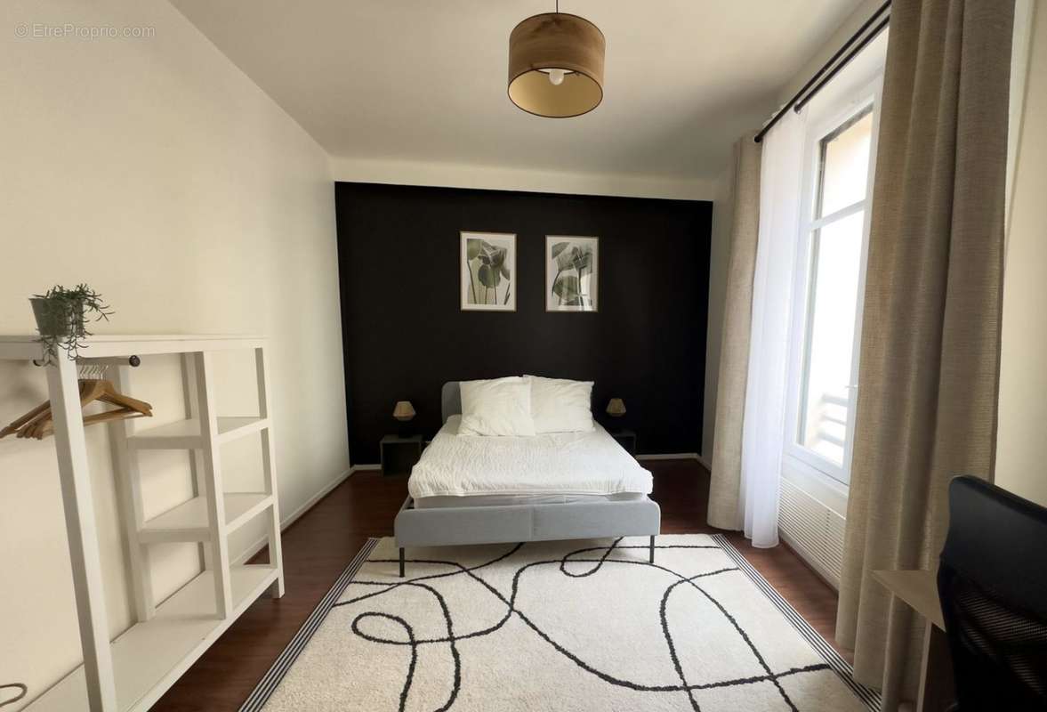 Appartement à PERIGUEUX