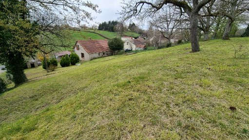 Maison à VAUMAS