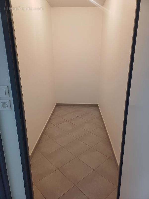 Appartement à MERIGNAC