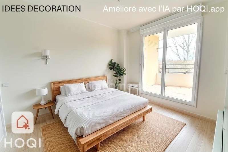 Appartement à AGEN