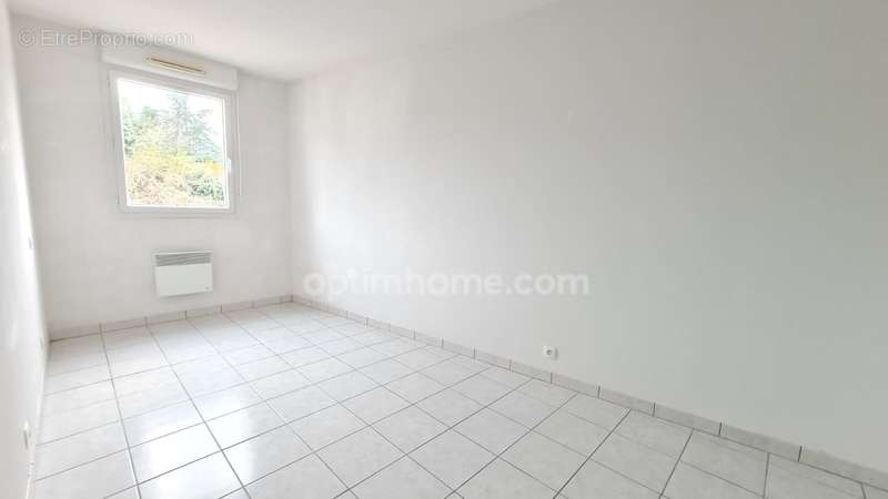 Appartement à AGEN