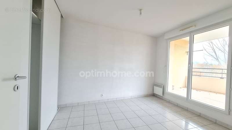 Appartement à AGEN