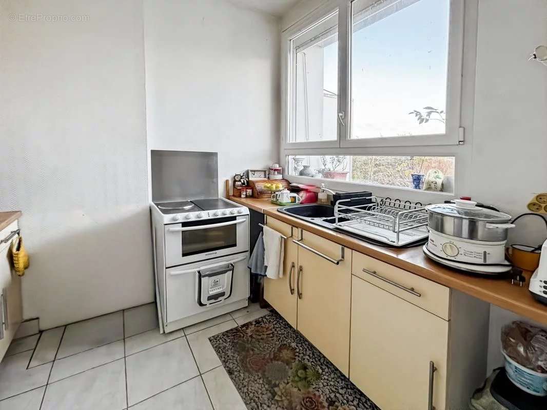 Appartement à PERIGUEUX