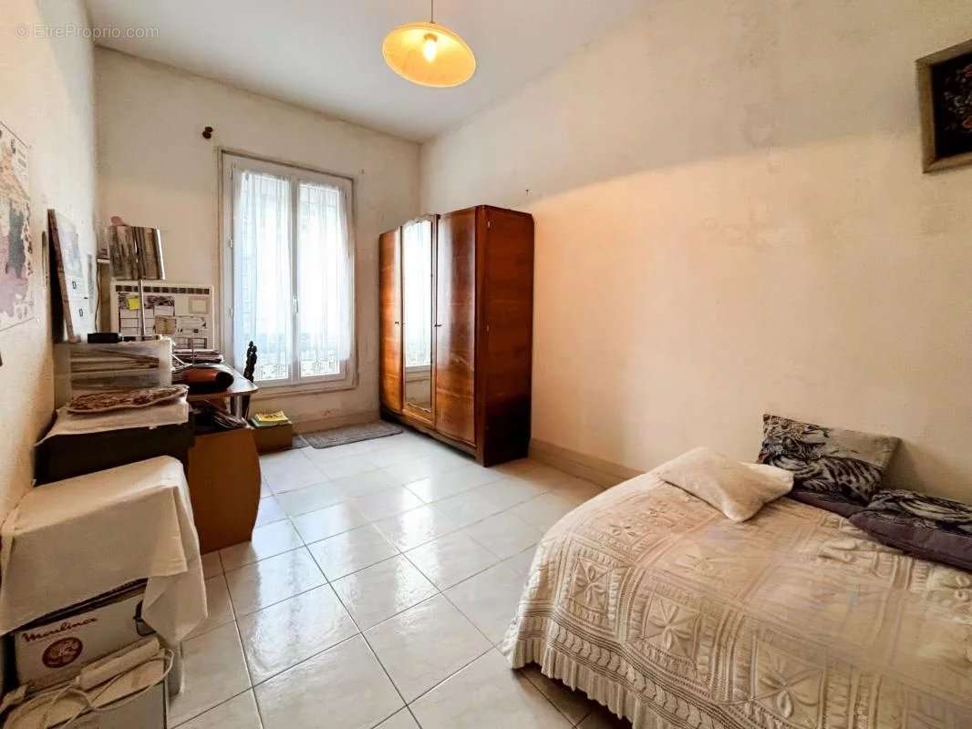 Appartement à PERIGUEUX