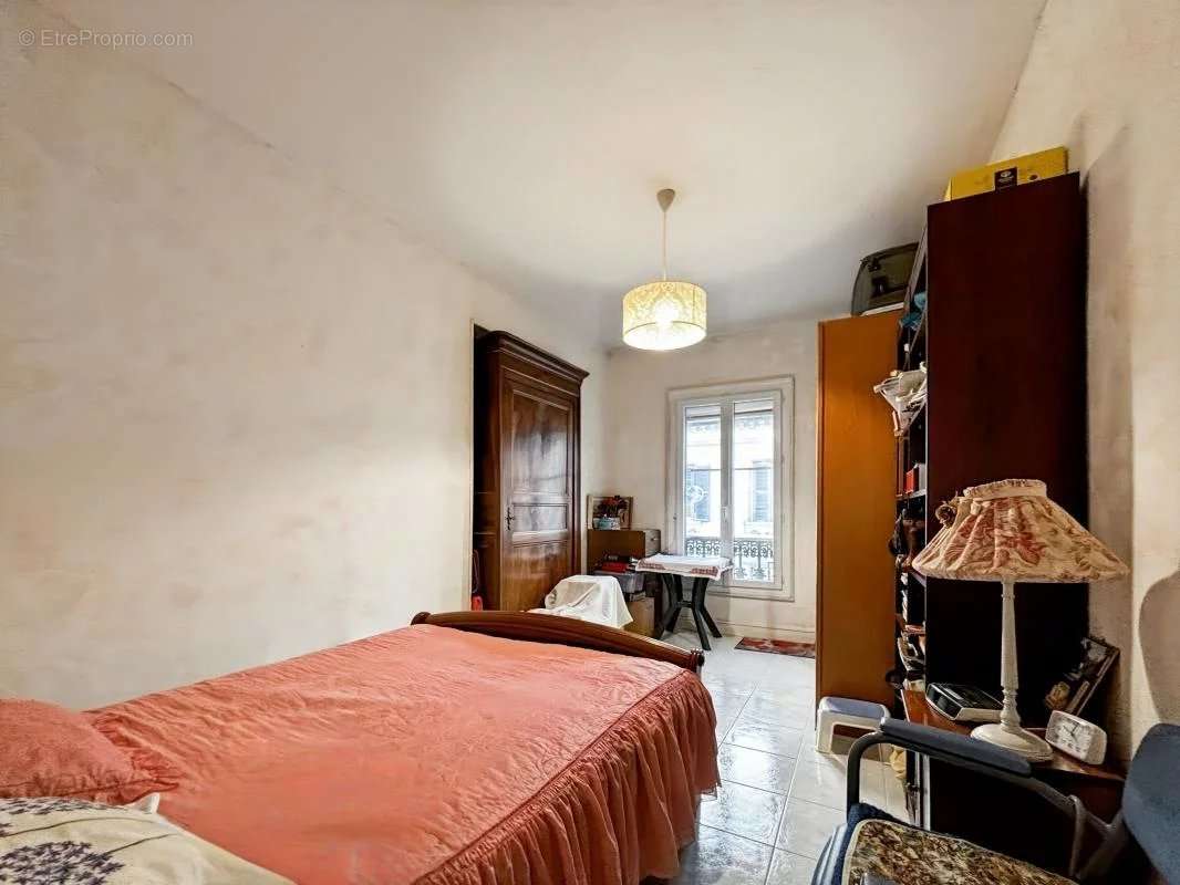 Appartement à PERIGUEUX