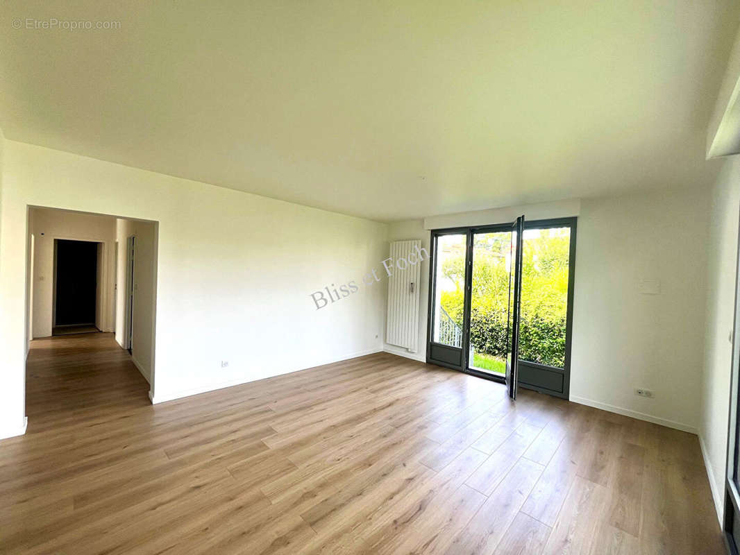 Appartement à ANGLET