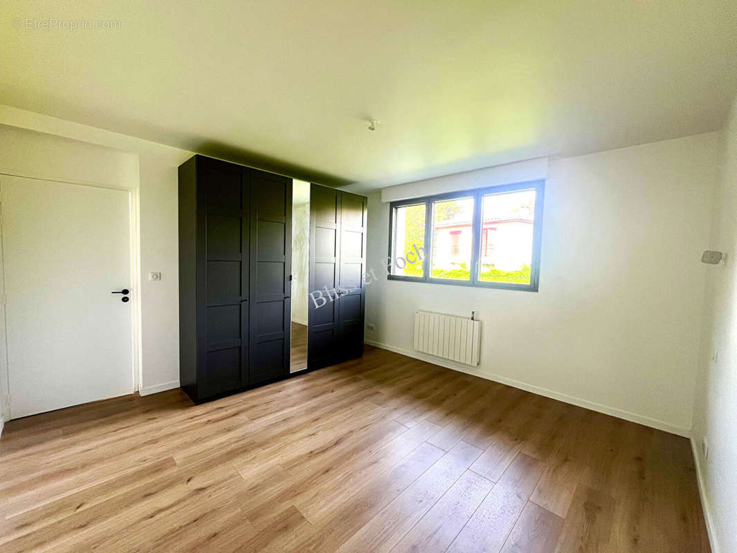 Appartement à ANGLET