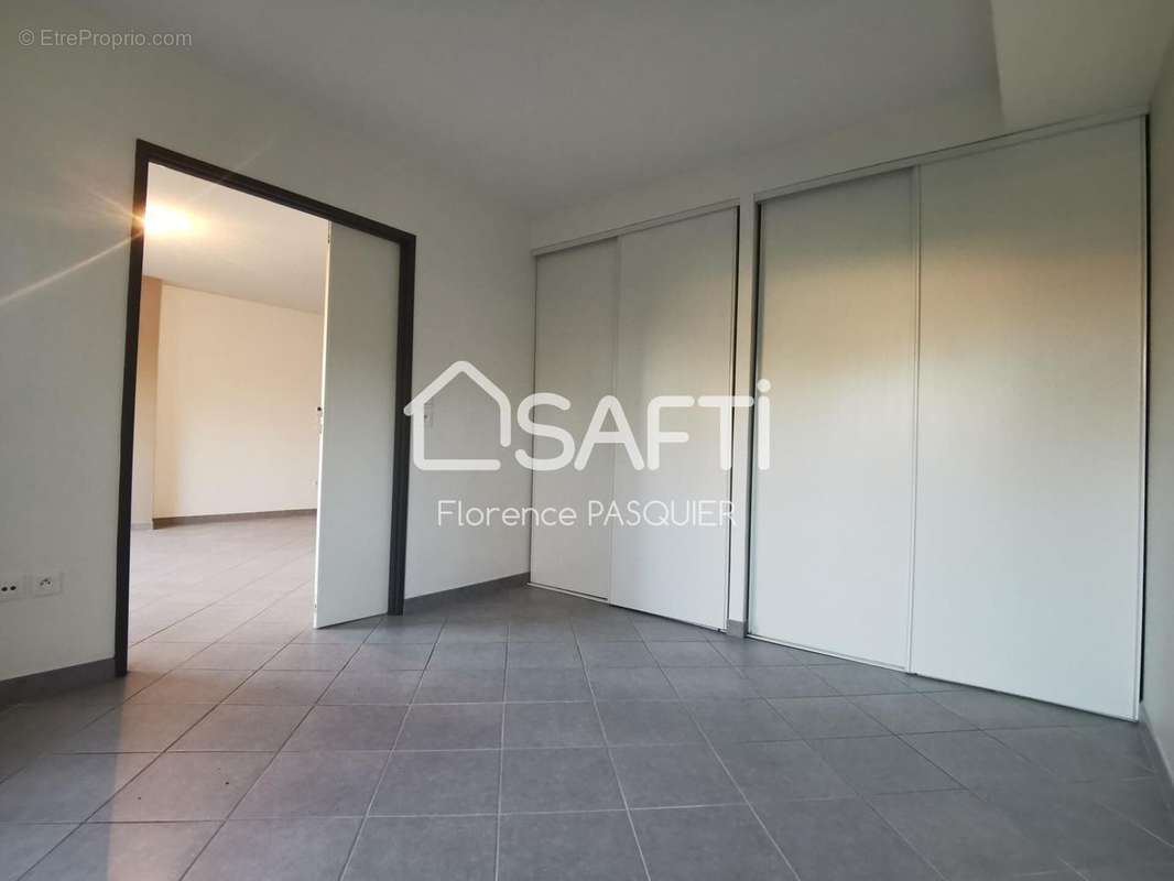 Photo 4 - Appartement à MERIGNAC