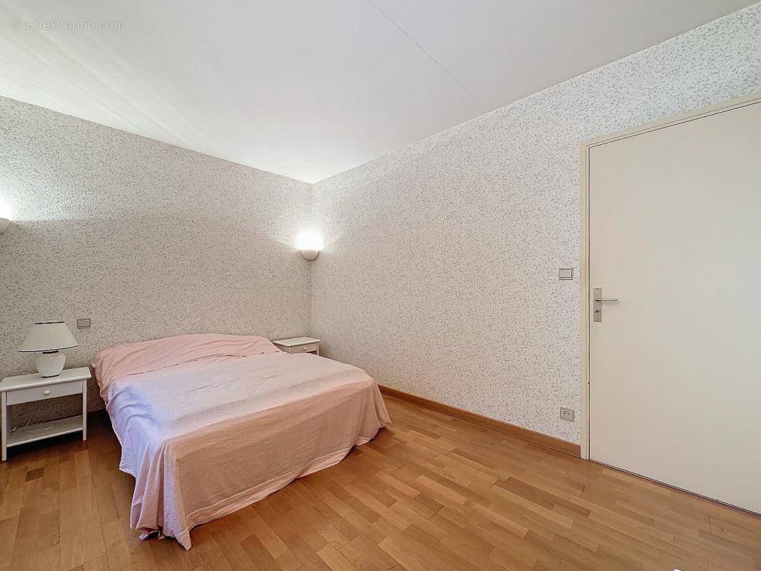 Appartement à RODEZ