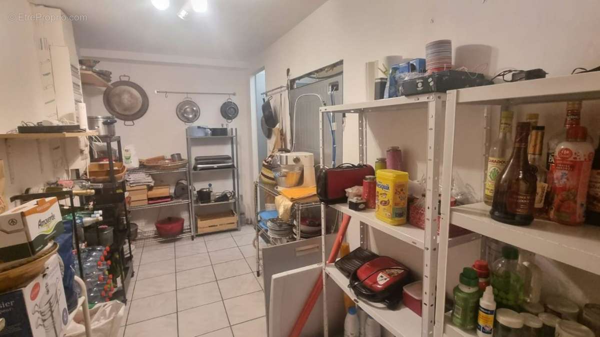 Appartement à LE CHAMBON-FEUGEROLLES