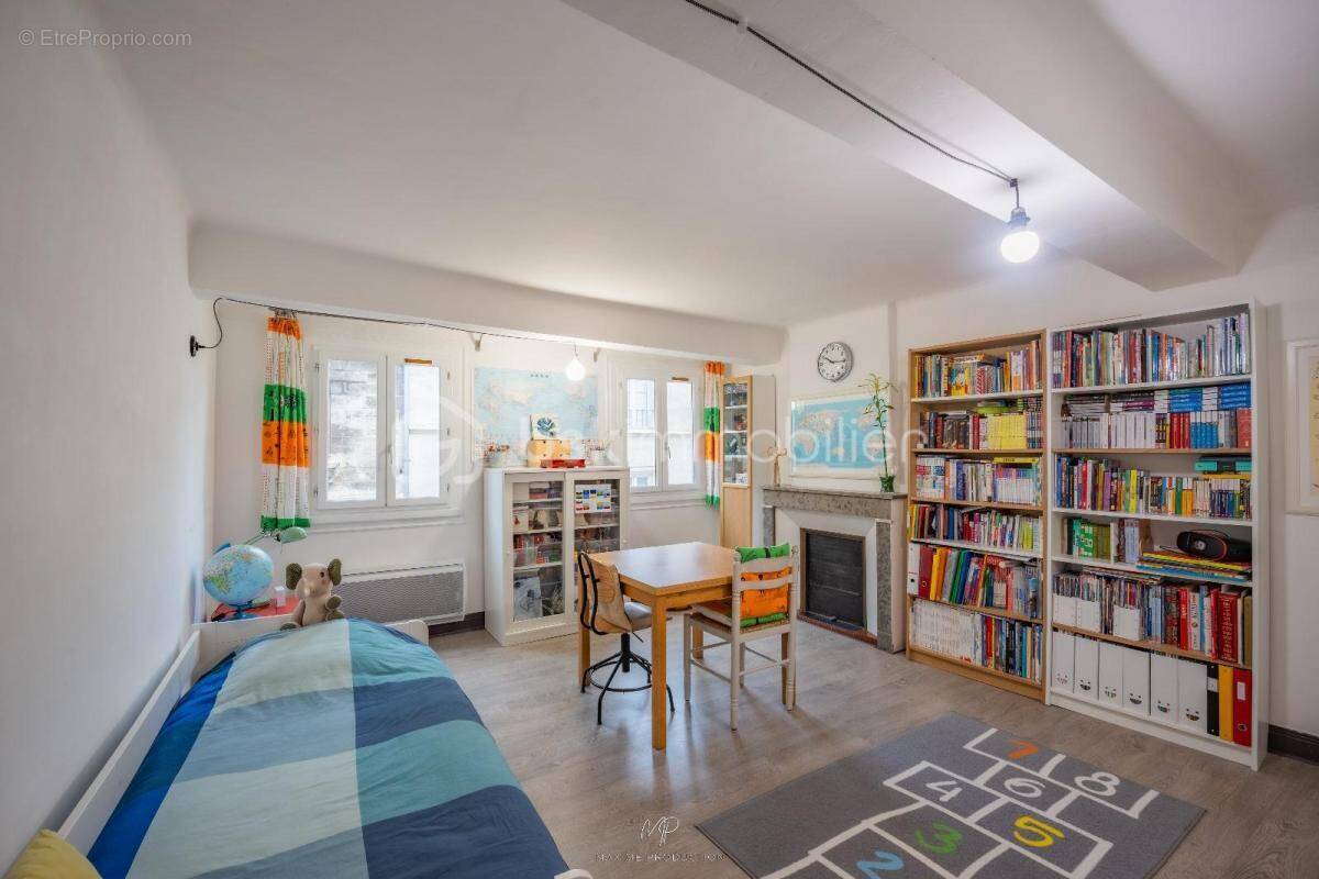 Appartement à AVIGNON