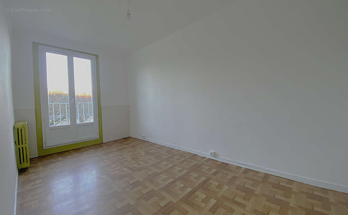 Appartement à PERIGUEUX