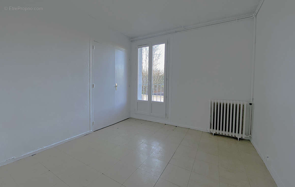 Appartement à PERIGUEUX