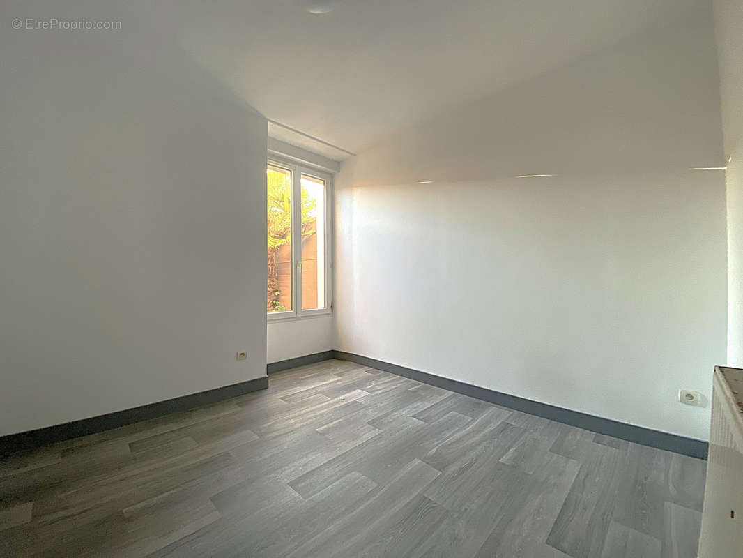 Appartement à PERIGUEUX