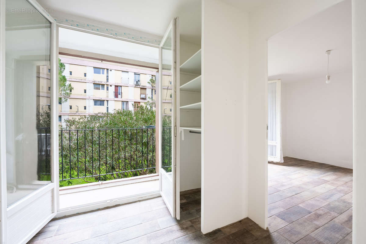 Appartement à AVIGNON