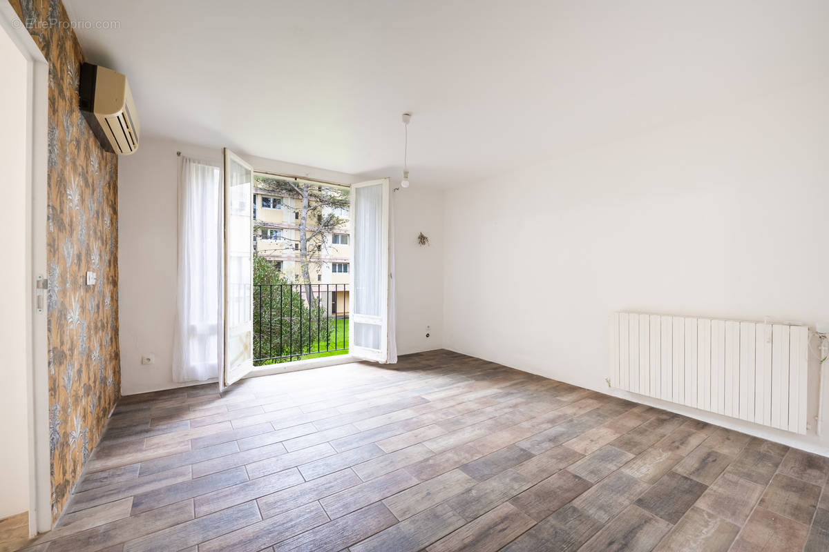 Appartement à AVIGNON