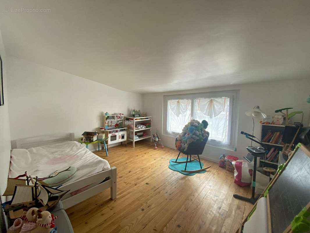 48745911g.jpg - Appartement à PAU