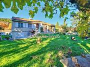 Maison à CARNOUX-EN-PROVENCE