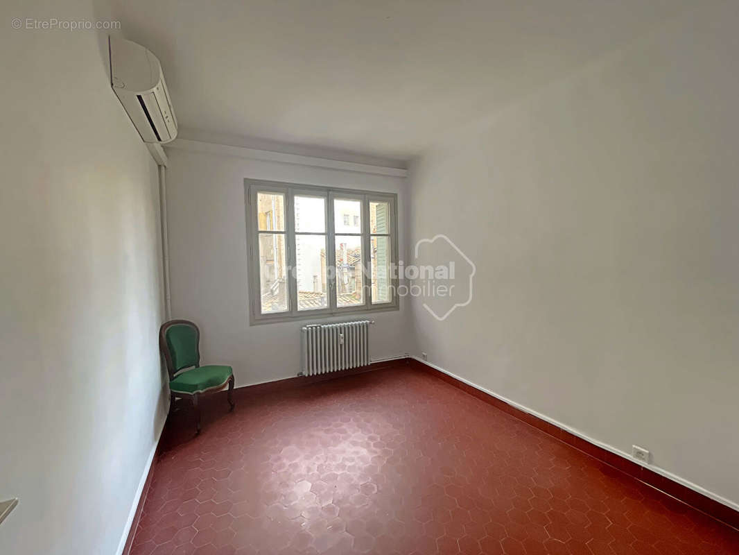 Appartement à AVIGNON