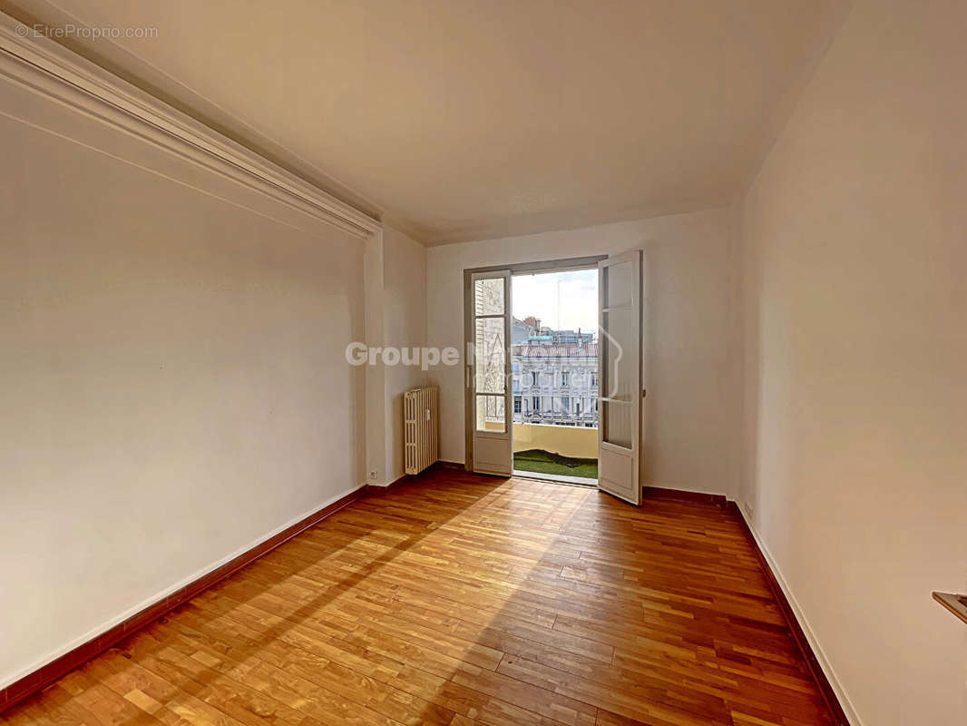 Appartement à AVIGNON