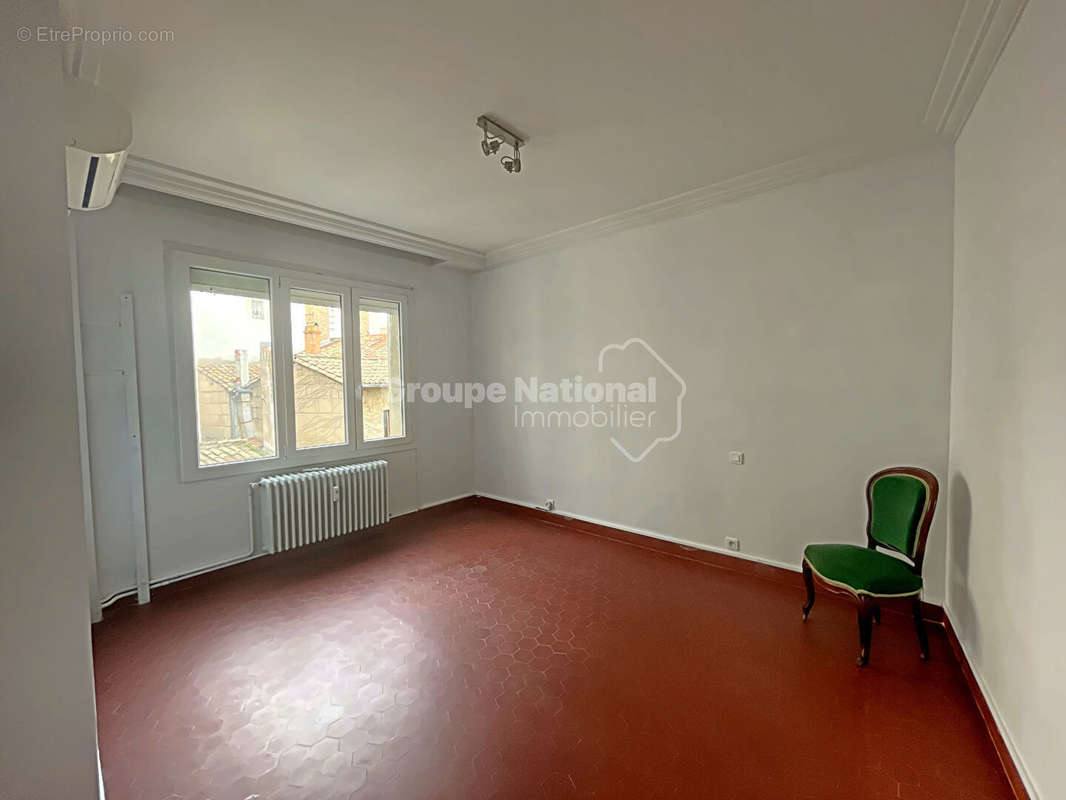 Appartement à AVIGNON