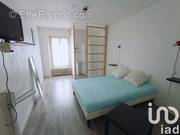 Photo 1 - Appartement à BOURBONNE-LES-BAINS