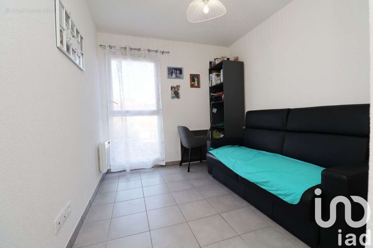 Photo 6 - Appartement à ARGELES-SUR-MER