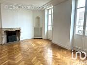 Photo 1 - Appartement à BOURBON-LANCY