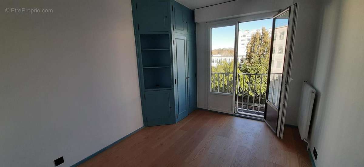 Photo 2 - Appartement à BAYONNE