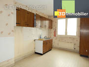 Photo 1 - Appartement à LONS-LE-SAUNIER