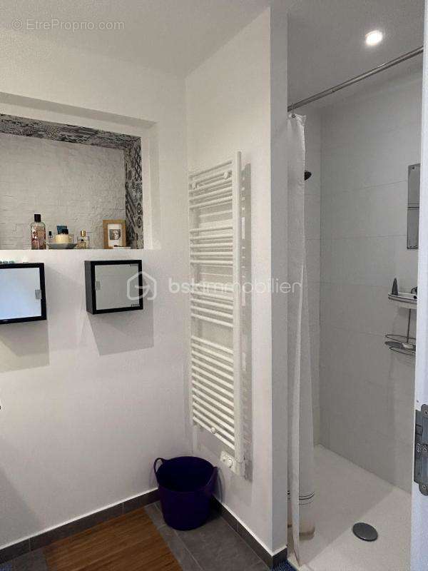 Appartement à PERIGUEUX